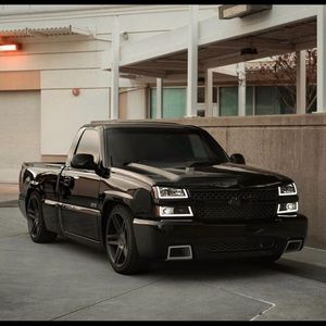 Meet your Posher, Obed